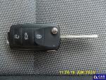 Skoda Fabia II 1.6 TDI-CR MR`11 E5 Aukcja 290212 - grafika 42