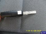 Skoda Fabia II 1.6 TDI-CR MR`11 E5 Aukcja 290212 - grafika 43