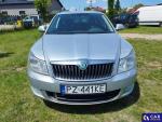 Skoda Octavia II 2.0 TDI-CR MR`09 E5 Aukcja 289229 - grafika 2