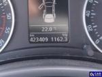 Skoda Octavia II 2.0 TDI-CR MR`09 E5 Aukcja 289229 - grafika 9