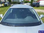 Skoda Octavia II 2.0 TDI-CR MR`09 E5 Aukcja 289229 - grafika 10