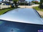 Skoda Octavia II 2.0 TDI-CR MR`09 E5 Aukcja 289229 - grafika 12