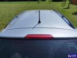 Skoda Octavia II 2.0 TDI-CR MR`09 E5 Aukcja 289229 - grafika 13
