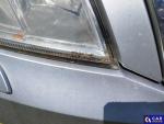 Skoda Octavia II 2.0 TDI-CR MR`09 E5 Aukcja 289229 - grafika 15