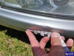 Skoda Octavia II 2.0 TDI-CR MR`09 E5 Aukcja 289229 - grafika 16