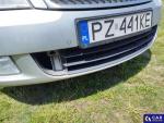 Skoda Octavia II 2.0 TDI-CR MR`09 E5 Aukcja 289229 - grafika 17