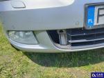 Skoda Octavia II 2.0 TDI-CR MR`09 E5 Aukcja 289229 - grafika 18