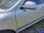 Skoda Octavia II 2.0 TDI-CR MR`09 E5 Aukcja 289229 - grafika 19