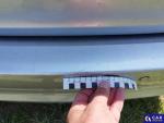 Skoda Octavia II 2.0 TDI-CR MR`09 E5 Aukcja 289229 - grafika 22
