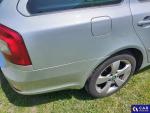 Skoda Octavia II 2.0 TDI-CR MR`09 E5 Aukcja 289229 - grafika 23