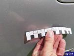 Skoda Octavia II 2.0 TDI-CR MR`09 E5 Aukcja 289229 - grafika 24