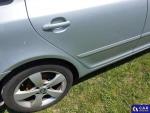 Skoda Octavia II 2.0 TDI-CR MR`09 E5 Aukcja 289229 - grafika 26