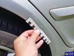 Skoda Octavia II 2.0 TDI-CR MR`09 E5 Aukcja 289229 - grafika 27