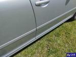 Skoda Octavia II 2.0 TDI-CR MR`09 E5 Aukcja 289229 - grafika 28