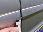 Skoda Octavia II 2.0 TDI-CR MR`09 E5 Aukcja 289229 - grafika 29