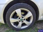 Skoda Octavia II 2.0 TDI-CR MR`09 E5 Aukcja 289229 - grafika 32