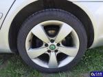 Skoda Octavia II 2.0 TDI-CR MR`09 E5 Aukcja 289229 - grafika 35