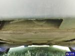 Skoda Octavia II 2.0 TDI-CR MR`09 E5 Aukcja 289229 - grafika 36