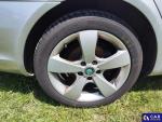 Skoda Octavia II 2.0 TDI-CR MR`09 E5 Aukcja 289229 - grafika 37