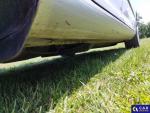 Skoda Octavia II 2.0 TDI-CR MR`09 E5 Aukcja 289229 - grafika 38