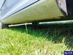 Skoda Octavia II 2.0 TDI-CR MR`09 E5 Aukcja 289229 - grafika 39