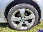Skoda Octavia II 2.0 TDI-CR MR`09 E5 Aukcja 289229 - grafika 40