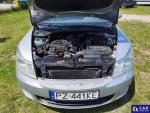 Skoda Octavia II 2.0 TDI-CR MR`09 E5 Aukcja 289229 - grafika 41