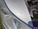 Skoda Octavia II 2.0 TDI-CR MR`09 E5 Aukcja 289229 - grafika 42