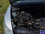 Skoda Octavia II 2.0 TDI-CR MR`09 E5 Aukcja 289229 - grafika 43