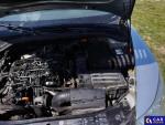 Skoda Octavia II 2.0 TDI-CR MR`09 E5 Aukcja 289229 - grafika 44