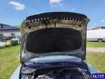Skoda Octavia II 2.0 TDI-CR MR`09 E5 Aukcja 289229 - grafika 45