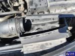 Skoda Octavia II 2.0 TDI-CR MR`09 E5 Aukcja 289229 - grafika 46