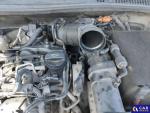 Skoda Octavia II 2.0 TDI-CR MR`09 E5 Aukcja 289229 - grafika 47