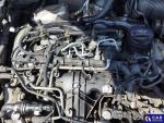 Skoda Octavia II 2.0 TDI-CR MR`09 E5 Aukcja 289229 - grafika 48