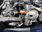 Skoda Octavia II 2.0 TDI-CR MR`09 E5 Aukcja 289229 - grafika 49