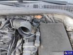 Skoda Octavia II 2.0 TDI-CR MR`09 E5 Aukcja 289229 - grafika 51