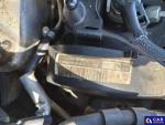 Skoda Octavia II 2.0 TDI-CR MR`09 E5 Aukcja 289229 - grafika 53