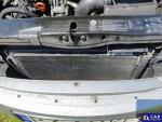 Skoda Octavia II 2.0 TDI-CR MR`09 E5 Aukcja 289229 - grafika 55