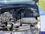 Skoda Octavia II 2.0 TDI-CR MR`09 E5 Aukcja 289229 - grafika 56