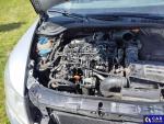 Skoda Octavia II 2.0 TDI-CR MR`09 E5 Aukcja 289229 - grafika 57