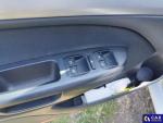 Skoda Octavia II 2.0 TDI-CR MR`09 E5 Aukcja 289229 - grafika 59
