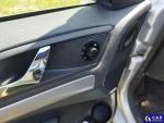 Skoda Octavia II 2.0 TDI-CR MR`09 E5 Aukcja 289229 - grafika 60
