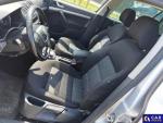 Skoda Octavia II 2.0 TDI-CR MR`09 E5 Aukcja 289229 - grafika 61