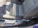 Skoda Octavia II 2.0 TDI-CR MR`09 E5 Aukcja 289229 - grafika 62