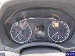 Skoda Octavia II 2.0 TDI-CR MR`09 E5 Aukcja 289229 - grafika 63