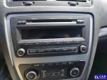 Skoda Octavia II 2.0 TDI-CR MR`09 E5 Aukcja 289229 - grafika 64