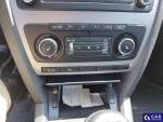 Skoda Octavia II 2.0 TDI-CR MR`09 E5 Aukcja 289229 - grafika 65
