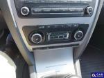 Skoda Octavia II 2.0 TDI-CR MR`09 E5 Aukcja 289229 - grafika 66
