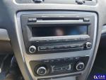 Skoda Octavia II 2.0 TDI-CR MR`09 E5 Aukcja 289229 - grafika 67