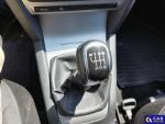 Skoda Octavia II 2.0 TDI-CR MR`09 E5 Aukcja 289229 - grafika 68